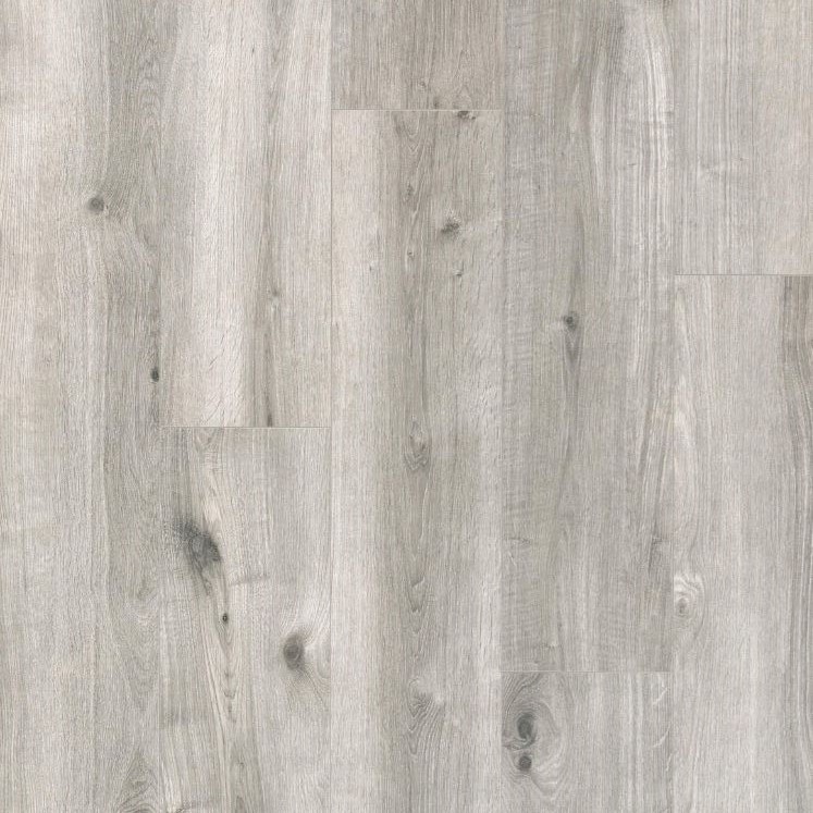 Berry Alloc Cadenza Allegro Light Grey 62001920 Panele Podłogowe AC4/8mm