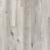 berry-alloc-cadenza-allegro-light-grey-panele-podłogowe-laminowane-tanio-abak-piekary-śląskie-bytom-chorzów-siemianowice-śląskie-AC4-8mm-4V-fuga-5414404239174-62001920.JPG