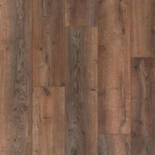 berry-alloc-cadenza-legato-dark-brown-panele-podłogowe-laminowane-tanio-abak-piekary-śląskie-bytom-chorzów-siemianowice-śląskie-AC4-8mm-4V-fuga-62001925-5414404239228.JPG