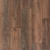 berry-alloc-cadenza-legato-dark-brown-panele-podłogowe-laminowane-tanio-abak-piekary-śląskie-bytom-chorzów-siemianowice-śląskie-AC4-8mm-4V-fuga-62001925-5414404239228.JPG
