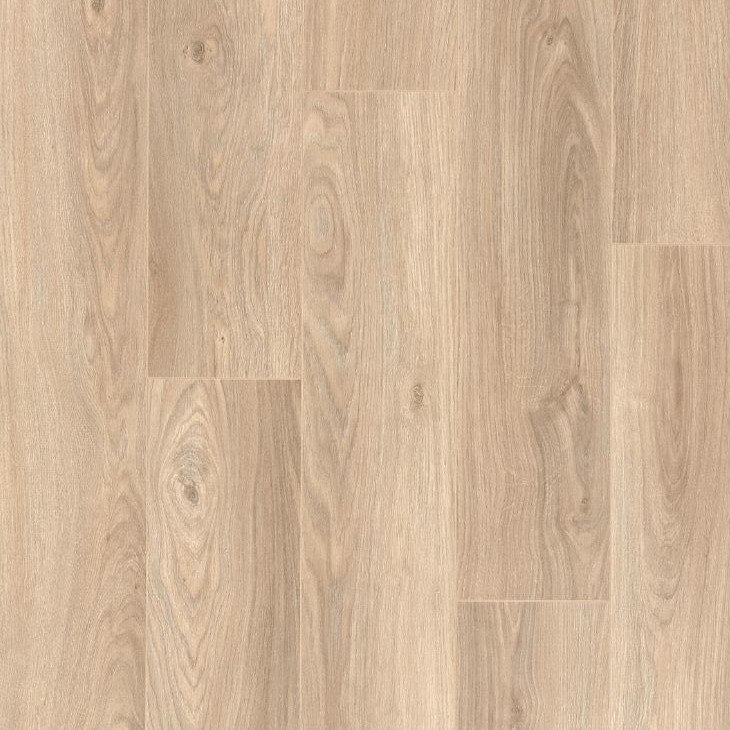 Berry Alloc Cadenza Legato Light Natural 62001923 Panele Podłogowe AC4/8mm
