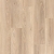 berry-alloc-cadenza-legato-light-natural-panele-podłogowe-laminowane-tanio-abak-piekary-śląskie-bytom-chorzów-siemianowice-śląskie-AC4-8mm-4V-fuga-5414404239204-62001923.JPG