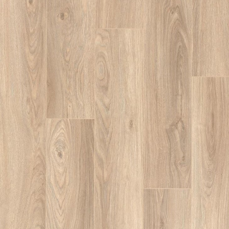 berry-alloc-cadenza-legato-light-natural-panele-podłogowe-laminowane-tanio-abak-piekary-śląskie-bytom-chorzów-siemianowice-śląskie-AC4-8mm-4V-fuga-5414404239204-62001923.JPG