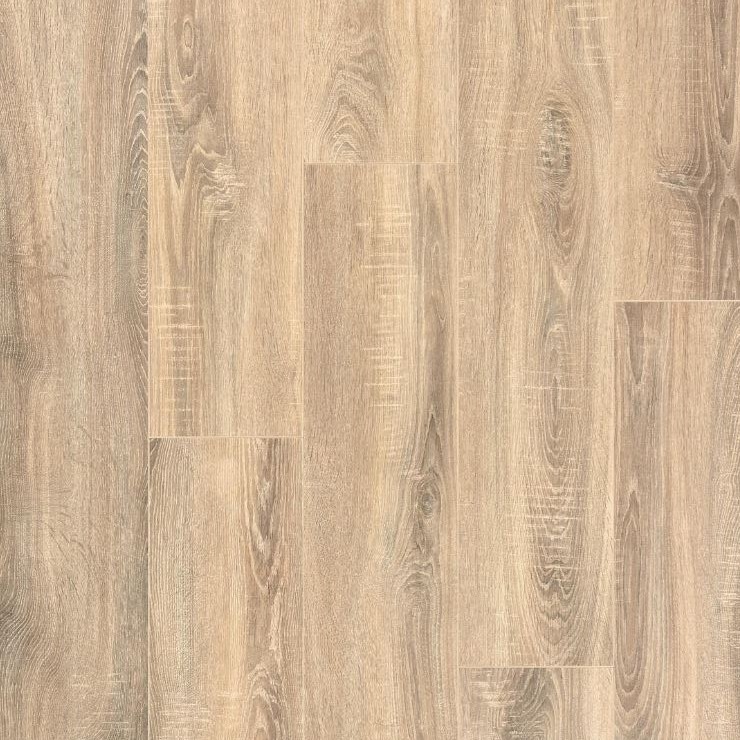 Berry Alloc Cadenza Marcato Brown Natural 62001924 Panele Podłogowe AC4/8mm