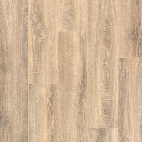 berry-alloc-cadenza-marcato-brown-natural-panele-podłogowe-laminowane-tanio-abak-piekary-śląskie-bytom-chorzów-siemianowice-śląskie-AC4-8mm-4V-fuga-5414404239204-62001924.JPG