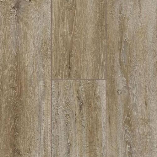 berry-alloc-trend-line-fiji-oak-panele-podłogowe-laminowane-AC4-8mm-4V-fuga-piekary-śląskie-bytom-chorzów-siemianowice-śląskie-katowice-tarnowskie-góry-5414404260420-62002270.JPG
