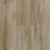 berry-alloc-trend-line-fiji-oak-panele-podłogowe-laminowane-AC4-8mm-4V-fuga-piekary-śląskie-bytom-chorzów-siemianowice-śląskie-katowice-tarnowskie-góry-5414404260420-62002270.JPG