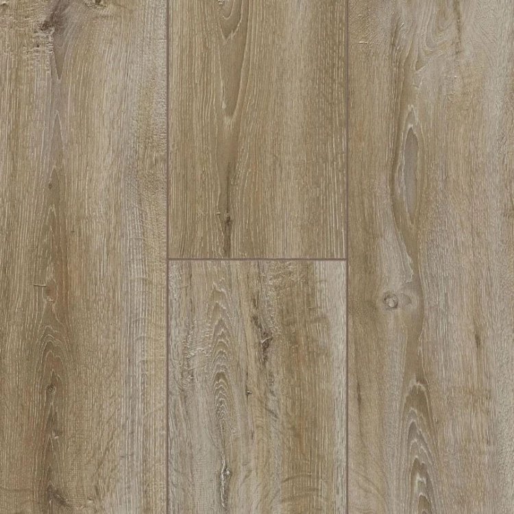 berry-alloc-trend-line-fiji-oak-panele-podłogowe-laminowane-AC4-8mm-4V-fuga-piekary-śląskie-bytom-chorzów-siemianowice-śląskie-katowice-tarnowskie-góry-5414404260420-62002270.JPG