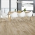 berry-alloc-trend-line-fiji-oak-panele-podłogowe-laminowane-AC4-8mm-4V-fuga-piekary-śląskie-bytom-chorzów-siemianowice-śląskie-katowice-tarnowskie-góry-5414404260420-62002270-wizualizacja-inspiracja.JPG