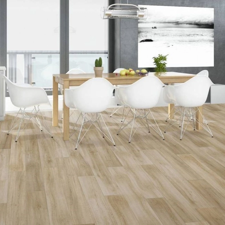berry-alloc-trend-line-fiji-oak-panele-podłogowe-laminowane-AC4-8mm-4V-fuga-piekary-śląskie-bytom-chorzów-siemianowice-śląskie-katowice-tarnowskie-góry-5414404260420-62002270-wizualizacja-inspiracja.JPG