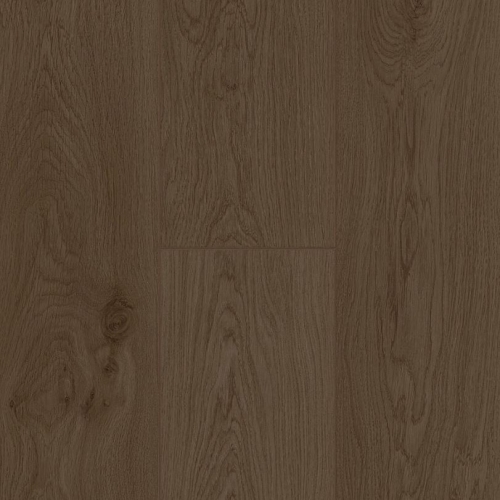 berry-alloc-trend-line-iris-oak-panele-podłogowe-laminowane-AC4-8mm-4V-fuga-piekary-śląskie-bytom-chorzów-siemianowice-śląskie-katowice-tarnowskie-góry-5414404260475-62002275.JPG