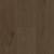 berry-alloc-trend-line-iris-oak-panele-podłogowe-laminowane-AC4-8mm-4V-fuga-piekary-śląskie-bytom-chorzów-siemianowice-śląskie-katowice-tarnowskie-góry-5414404260475-62002275.JPG