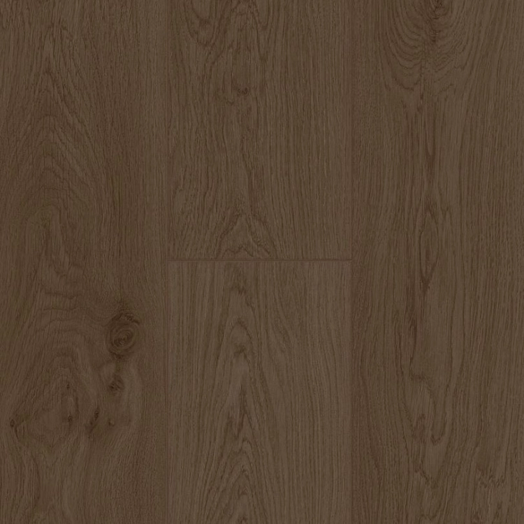 berry-alloc-trend-line-iris-oak-panele-podłogowe-laminowane-AC4-8mm-4V-fuga-piekary-śląskie-bytom-chorzów-siemianowice-śląskie-katowice-tarnowskie-góry-5414404260475-62002275.JPG