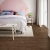 berry-alloc-trend-line-iris-oak-panele-podłogowe-laminowane-AC4-8mm-4V-fuga-piekary-śląskie-bytom-chorzów-siemianowice-śląskie-katowice-tarnowskie-góry-5414404260475-62002275-wizualizacja.JPG