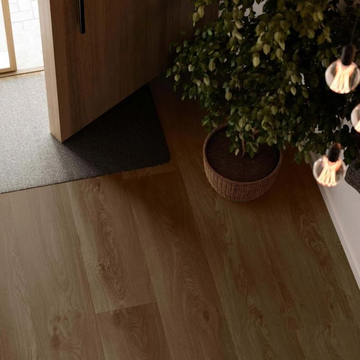 berry-alloc-trend-line-iris-oak-panele-podłogowe-laminowane-AC4-8mm-4V-fuga-piekary-śląskie-bytom-chorzów-siemianowice-śląskie-katowice-tarnowskie-góry-5414404260475-62002275-wizualizacja-inspiracja.JPG