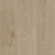 berry-alloc-trend-line-lily-oak-panele-podłogowe-laminowane-AC4-8mm-4V-fuga-piekary-śląskie-bytom-chorzów-siemianowice-śląskie-katowice-tarnowskie-góry-62002273-5414404260451.JPG