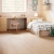 berry-alloc-trend-line-lily-oak-panele-podłogowe-laminowane-AC4-8mm-4V-fuga-piekary-śląskie-bytom-chorzów-siemianowice-śląskie-katowice-tarnowskie-góry-62002273-5414404260451-wizualizacja.JPG
