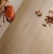 berry-alloc-trend-line-lily-oak-panele-podłogowe-laminowane-AC4-8mm-4V-fuga-piekary-śląskie-bytom-chorzów-siemianowice-śląskie-katowice-tarnowskie-góry-62002273-5414404260451-wizualizacja-inspiracja.JPG
