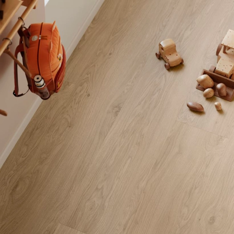 berry-alloc-trend-line-lily-oak-panele-podłogowe-laminowane-AC4-8mm-4V-fuga-piekary-śląskie-bytom-chorzów-siemianowice-śląskie-katowice-tarnowskie-góry-62002273-5414404260451-wizualizacja-inspiracja.JPG