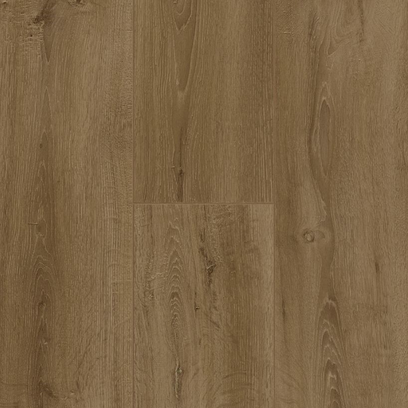 berry-alloc-trend-line-capri-oak-panele-podłogowe-laminowane-AC4-8mm-4V-fuga-piekary-śląskie-bytom-chorzów-siemianowice-śląskie-katowice-tarnowskie-góry-62002278-5414404260505.JPG