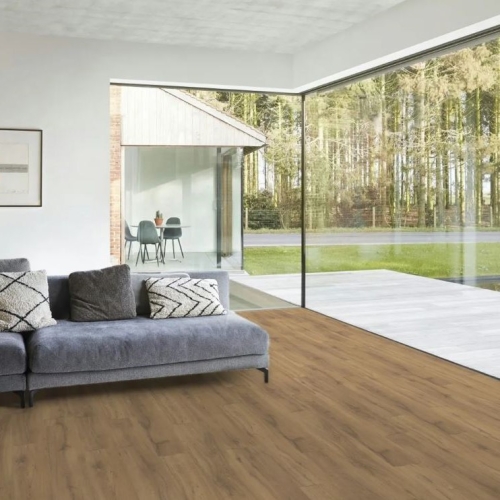 berry-alloc-trend-line-capri-oak-panele-podłogowe-laminowane-AC4-8mm-4V-fuga-piekary-śląskie-bytom-chorzów-siemianowice-śląskie-katowice-tarnowskie-góry-62002278-5414404260505-wizualizacja.JPG