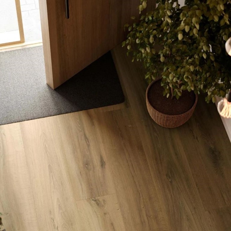 berry-alloc-trend-line-capri-oak-panele-podłogowe-laminowane-AC4-8mm-4V-fuga-piekary-śląskie-bytom-chorzów-siemianowice-śląskie-katowice-tarnowskie-góry-62002278-5414404260505-wizualizacja-inspiracja.JPG