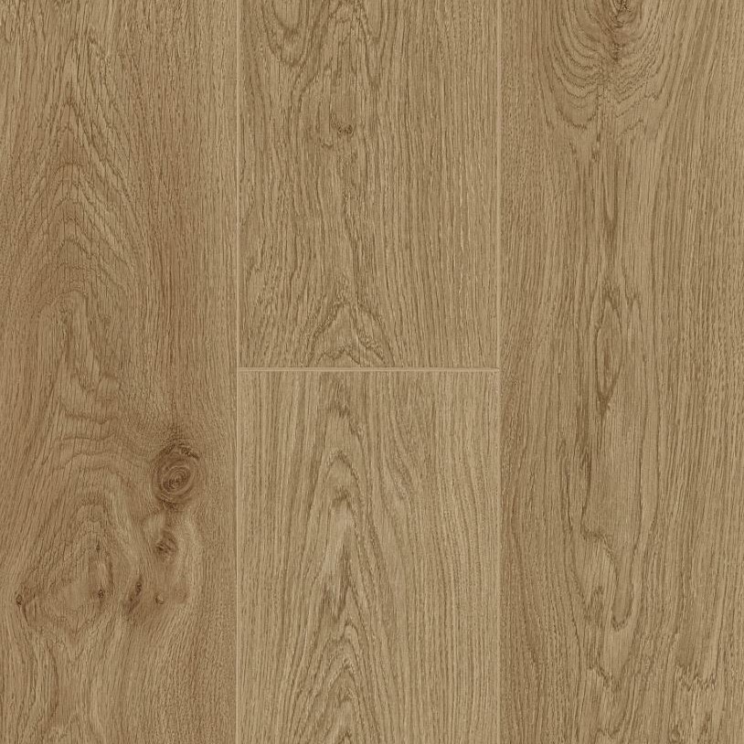 Berry Alloc Trendline Lotus Oak 62002266 Panele Podłogowe AC4/8mm