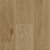 berry-alloc-trend-line-lotus-oak-panele-podłogowe-laminowane-AC4-8mm-4V-fuga-piekary-śląskie-bytom-chorzów-siemianowice-śląskie-katowice-tarnowskie-góry-5414404260383-62002266.JPG