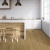 berry-alloc-trend-line-lotus-oak-panele-podłogowe-laminowane-AC4-8mm-4V-fuga-piekary-śląskie-bytom-chorzów-siemianowice-śląskie-katowice-tarnowskie-góry-5414404260383-62002266-wizualizacja.JPG