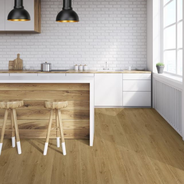 berry-alloc-trend-line-lotus-oak-panele-podłogowe-laminowane-AC4-8mm-4V-fuga-piekary-śląskie-bytom-chorzów-siemianowice-śląskie-katowice-tarnowskie-góry-5414404260383-62002266-wizualizacja.JPG