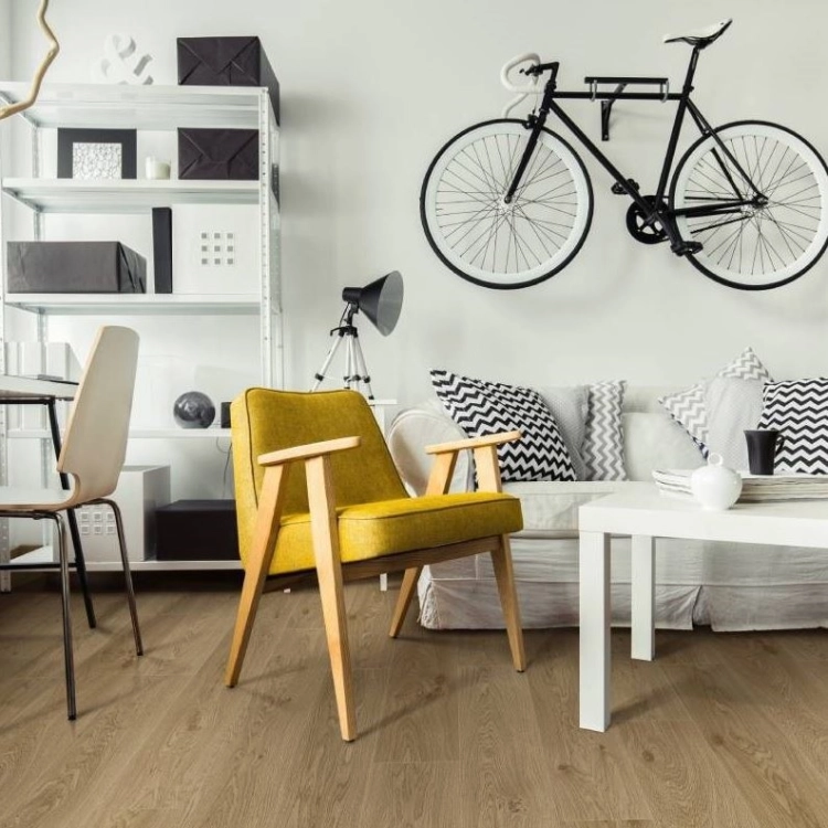 berry-alloc-trend-line-lotus-oak-panele-podłogowe-laminowane-AC4-8mm-4V-fuga-piekary-śląskie-bytom-chorzów-siemianowice-śląskie-katowice-tarnowskie-góry-5414404260383-62002266-wizualizacja-inspiracje.JPG