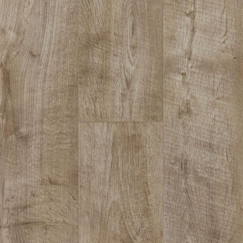 berry-alloc-trend-line-oxford-oak-panele-podłogowe-laminowane-AC4-8mm-4V-fuga-piekary-śląskie-bytom-chorzów-siemianowice-śląskie-katowice-tarnowskie-góry-5414404260482-62002276-.JPG