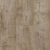 berry-alloc-trend-line-oxford-oak-panele-podłogowe-laminowane-AC4-8mm-4V-fuga-piekary-śląskie-bytom-chorzów-siemianowice-śląskie-katowice-tarnowskie-góry-5414404260482-62002276-.JPG