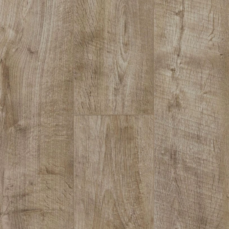 berry-alloc-trend-line-oxford-oak-panele-podłogowe-laminowane-AC4-8mm-4V-fuga-piekary-śląskie-bytom-chorzów-siemianowice-śląskie-katowice-tarnowskie-góry-5414404260482-62002276-.JPG