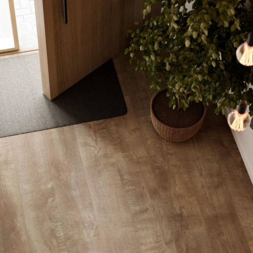 berry-alloc-trend-line-oxford-oak-panele-podłogowe-laminowane-AC4-8mm-4V-fuga-piekary-śląskie-bytom-chorzów-siemianowice-śląskie-katowice-tarnowskie-góry-5414404260482-62002276-wizualizacja.JPG