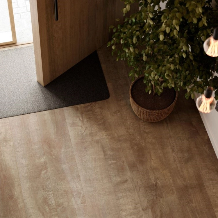 berry-alloc-trend-line-oxford-oak-panele-podłogowe-laminowane-AC4-8mm-4V-fuga-piekary-śląskie-bytom-chorzów-siemianowice-śląskie-katowice-tarnowskie-góry-5414404260482-62002276-wizualizacja.JPG