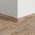 berry-alloc-trend-line-oxford-oak-panele-podłogowe-laminowane-AC4-8mm-4V-fuga-piekary-śląskie-bytom-chorzów-siemianowice-śląskie-katowice-tarnowskie-góry-5414404260482-62002276-wizualizacja-inspiracja.JPG