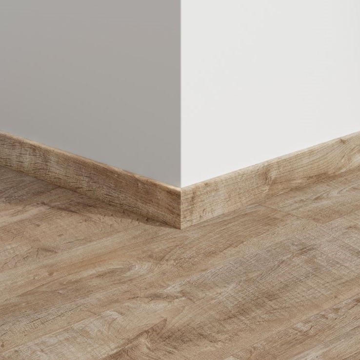 berry-alloc-trend-line-oxford-oak-panele-podłogowe-laminowane-AC4-8mm-4V-fuga-piekary-śląskie-bytom-chorzów-siemianowice-śląskie-katowice-tarnowskie-góry-5414404260482-62002276-wizualizacja-inspiracja.JPG