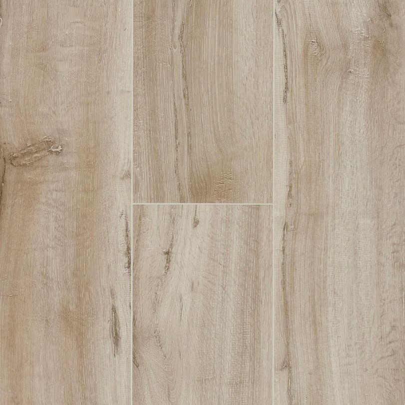 Berry Alloc Trendline Sicily Oak 62002271 Panele Podłogowe AC4/8mm