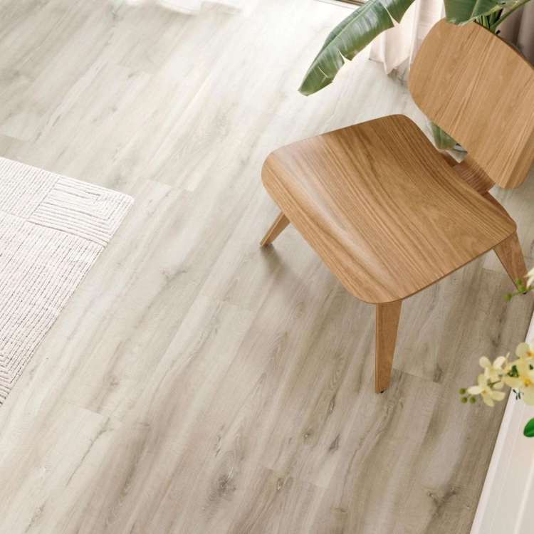 berry-alloc-trend-line-sicily-oak-panele-podłogowe-laminowane-AC4-8mm-4V-fuga-piekary-śląskie-bytom-chorzów-siemianowice-śląskie-katowice-tarnowskie-góry-5414404260437-62002271-inspiracja.JPG