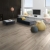 berry-alloc-trend-line-sicily-oak-panele-podłogowe-laminowane-AC4-8mm-4V-fuga-piekary-śląskie-bytom-chorzów-siemianowice-śląskie-katowice-tarnowskie-góry-5414404260437-62002271-inspiracja-wizualizacja.JPG