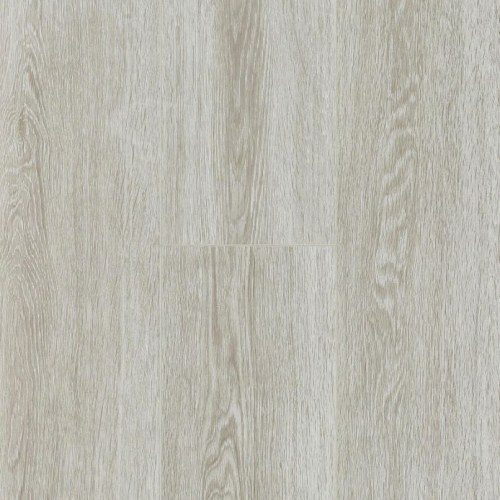 berry-alloc-trend-line-verdi-oak-panele-podłogowe-laminowane-AC4-8mm-4V-fuga-piekary-śląskie-bytom-chorzów-siemianowice-śląskie-katowice-tarnowskie-góry-5414404260369-62002264.JPG