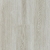 berry-alloc-trend-line-verdi-oak-panele-podłogowe-laminowane-AC4-8mm-4V-fuga-piekary-śląskie-bytom-chorzów-siemianowice-śląskie-katowice-tarnowskie-góry-5414404260369-62002264.JPG