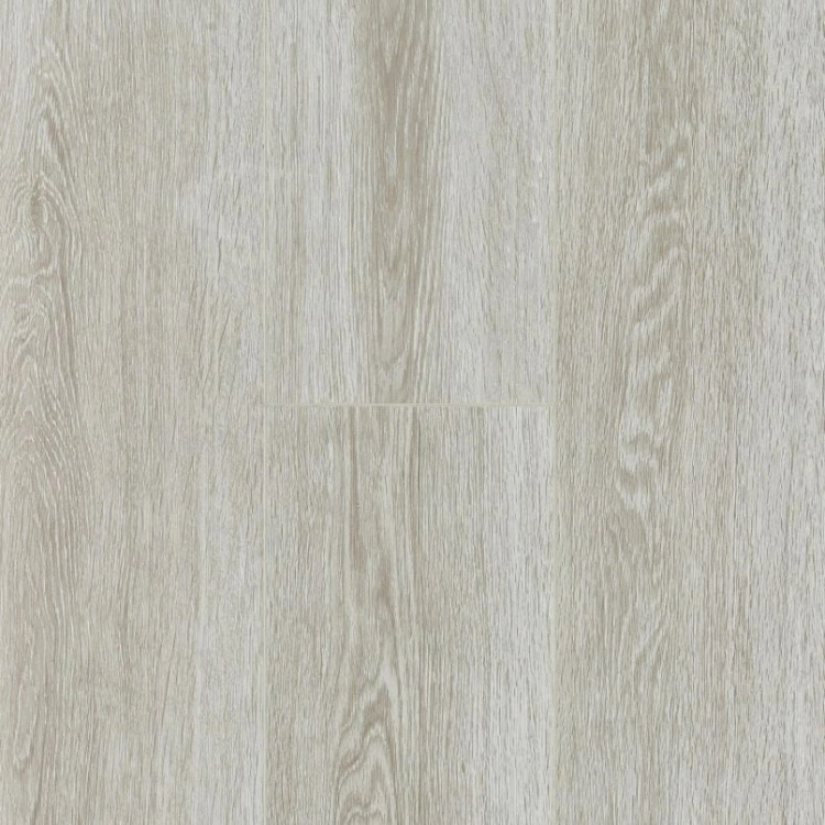 berry-alloc-trend-line-verdi-oak-panele-podłogowe-laminowane-AC4-8mm-4V-fuga-piekary-śląskie-bytom-chorzów-siemianowice-śląskie-katowice-tarnowskie-góry-5414404260369-62002264.JPG