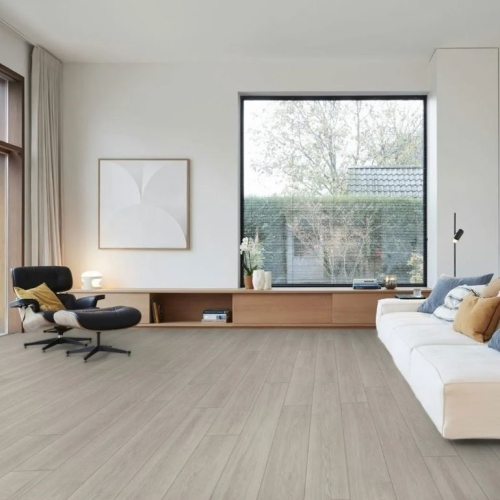 berry-alloc-trend-line-verdi-oak-panele-podłogowe-laminowane-AC4-8mm-4V-fuga-piekary-śląskie-bytom-chorzów-siemianowice-śląskie-katowice-tarnowskie-góry-5414404260369-62002264-wizualizacja.JPG