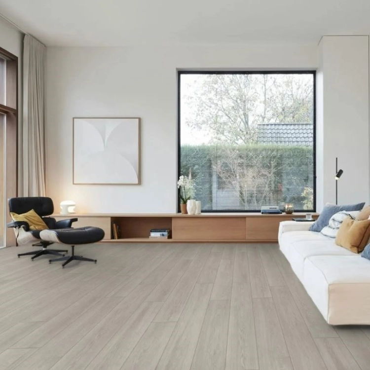 berry-alloc-trend-line-verdi-oak-panele-podłogowe-laminowane-AC4-8mm-4V-fuga-piekary-śląskie-bytom-chorzów-siemianowice-śląskie-katowice-tarnowskie-góry-5414404260369-62002264-wizualizacja.JPG