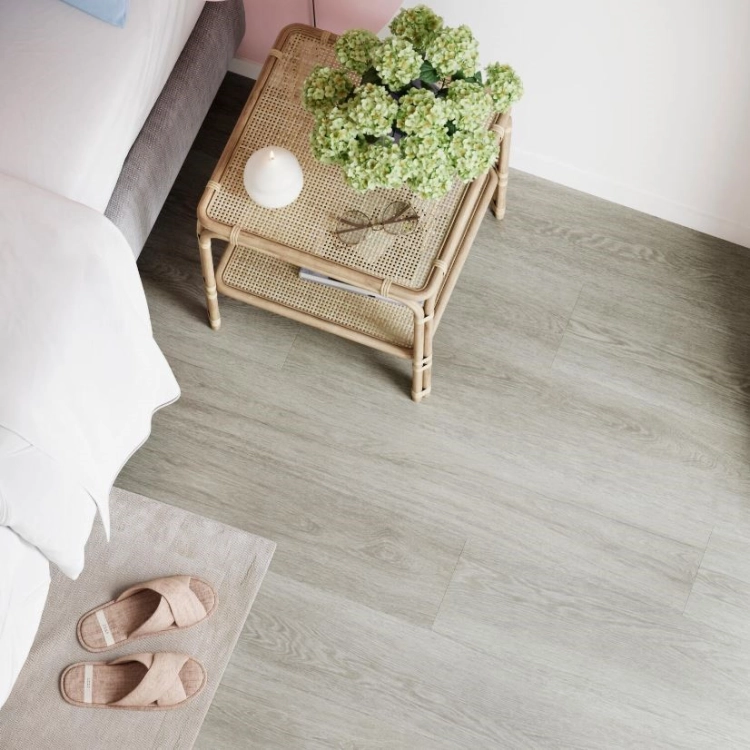 berry-alloc-trend-line-verdi-oak-panele-podłogowe-laminowane-AC4-8mm-4V-fuga-piekary-śląskie-bytom-chorzów-siemianowice-śląskie-katowice-tarnowskie-góry-5414404260369-62002264-wizualizacja-inspiracja.JPG