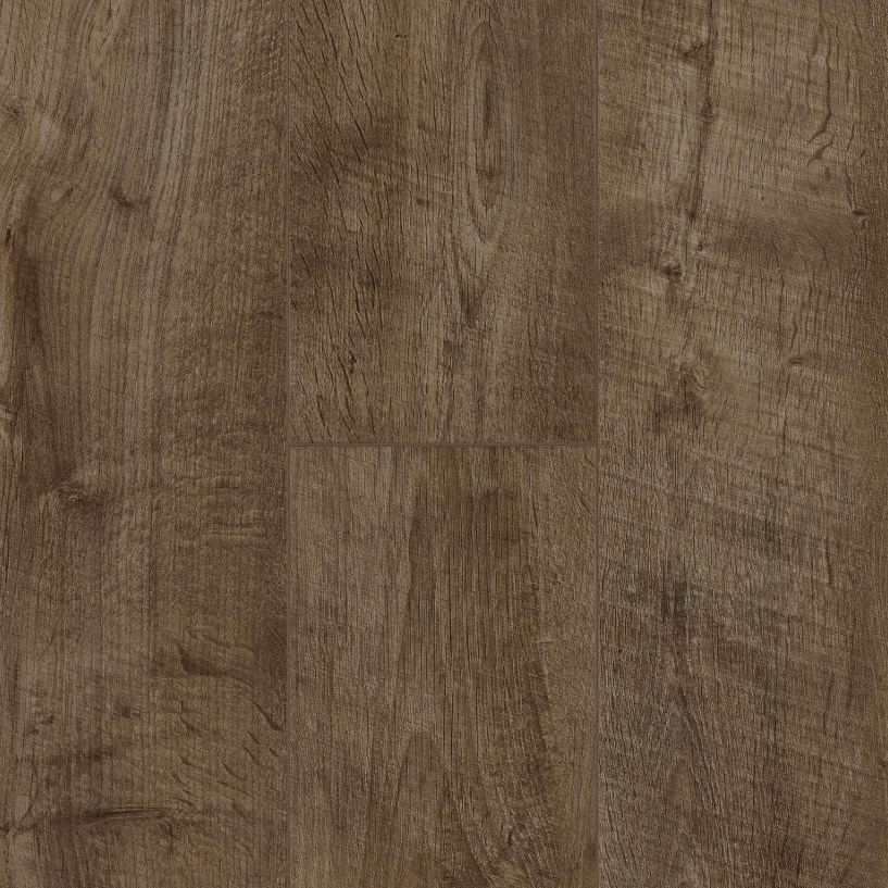 berry-alloc-trend-line-bristol-oak-panele-podłogowe-laminowane-AC4-8mm-4V-fuga-piekary-śląskie-bytom-chorzów-siemianowice-śląskie-katowice-tarnowskie-góry-62002277 -5414404260499.JPG