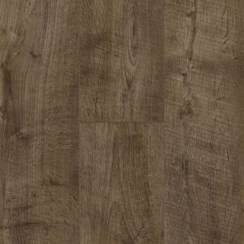 berry-alloc-trend-line-bristol-oak-panele-podłogowe-laminowane-AC4-8mm-4V-fuga-piekary-śląskie-bytom-chorzów-siemianowice-śląskie-katowice-tarnowskie-góry-62002277 -5414404260499.JPG
