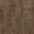 berry-alloc-trend-line-bristol-oak-panele-podłogowe-laminowane-AC4-8mm-4V-fuga-piekary-śląskie-bytom-chorzów-siemianowice-śląskie-katowice-tarnowskie-góry-62002277 -5414404260499.JPG